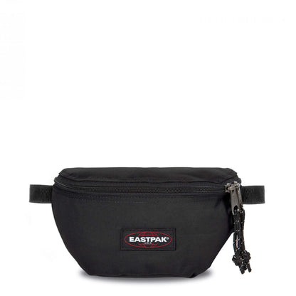 Waist Packs by Eastpak - The Luxury Promotional Gifts Company Limited