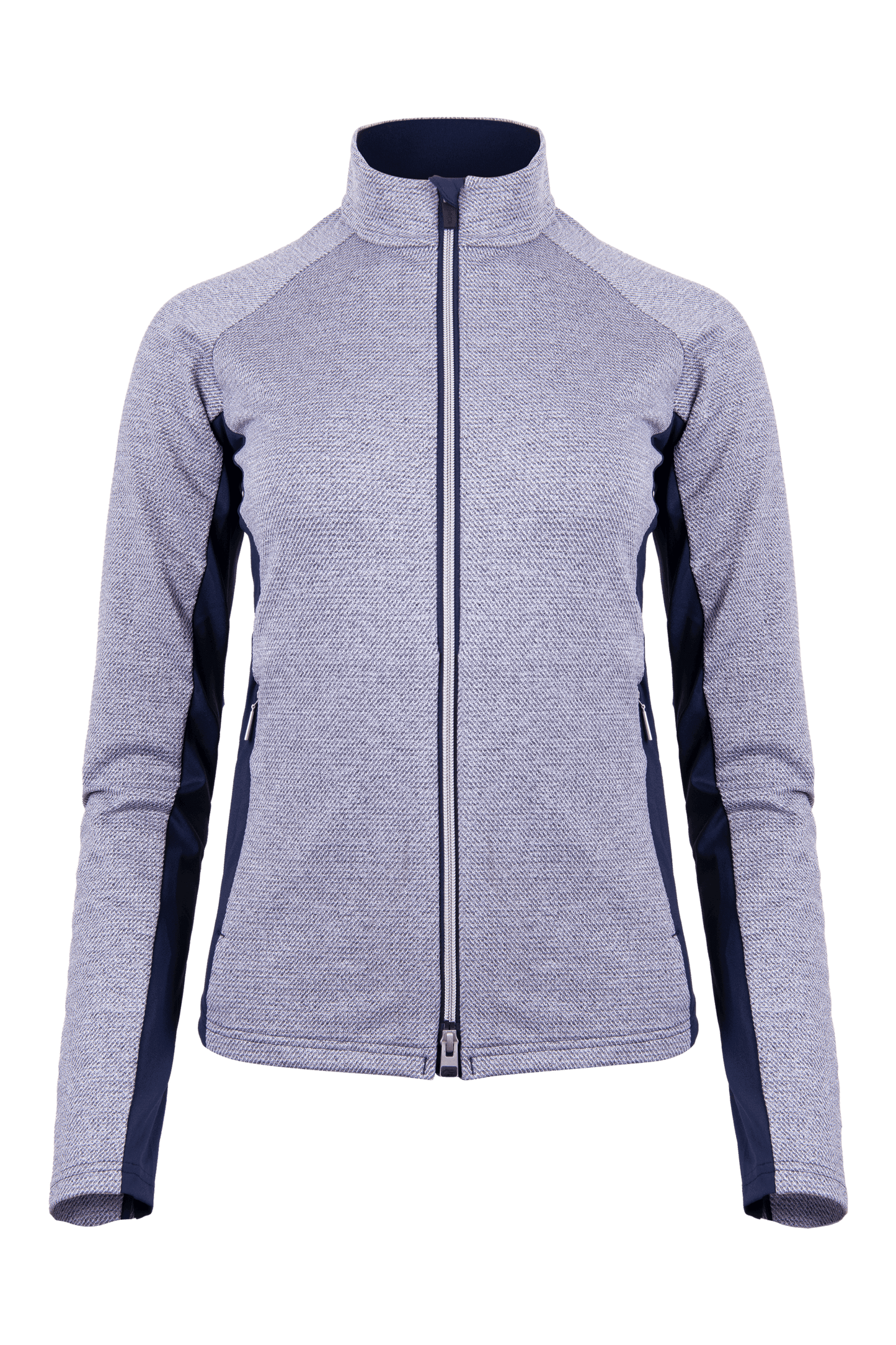 Women Emelia Midlayer Jacket by Kjus