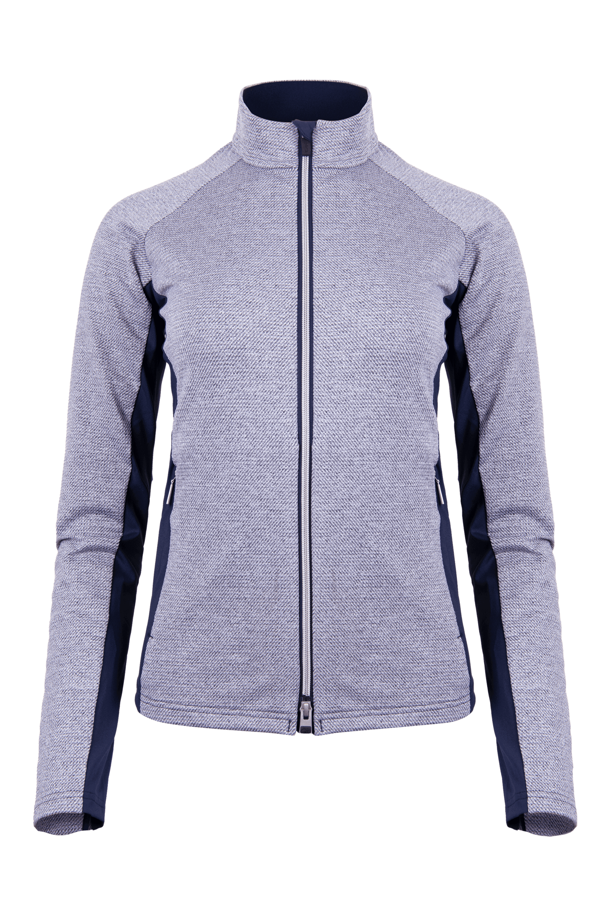 Women Emelia Midlayer Jacket by Kjus