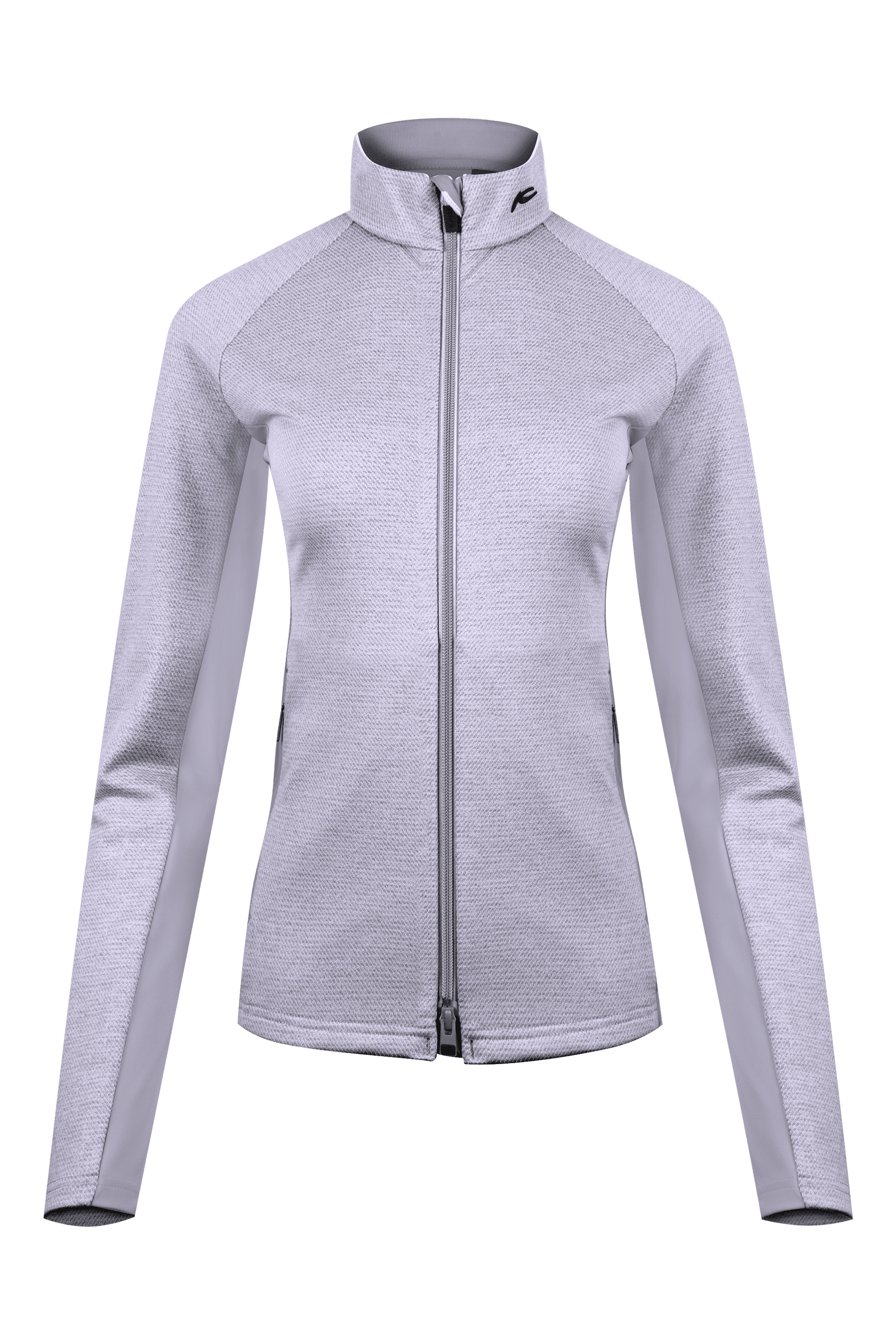 Women Emelia Midlayer Jacket by Kjus - The Luxury Promotional Gifts Company Limited