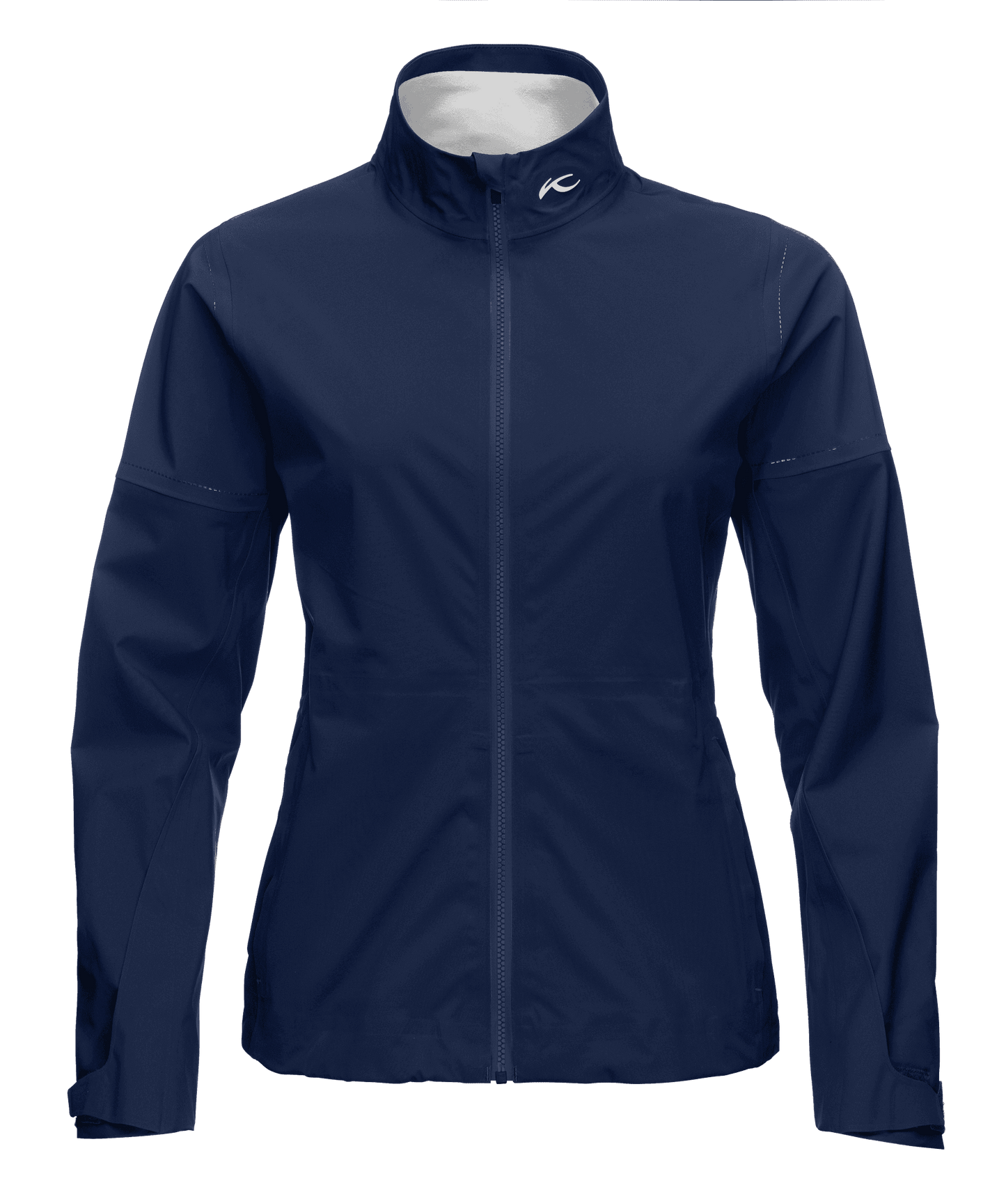 Women Pro 3L Jacket by Kjus
