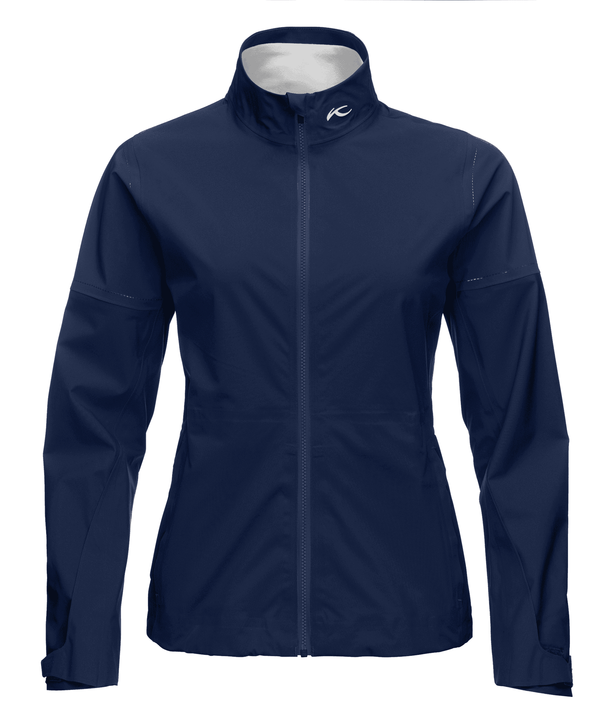 Women Pro 3L Jacket by Kjus
