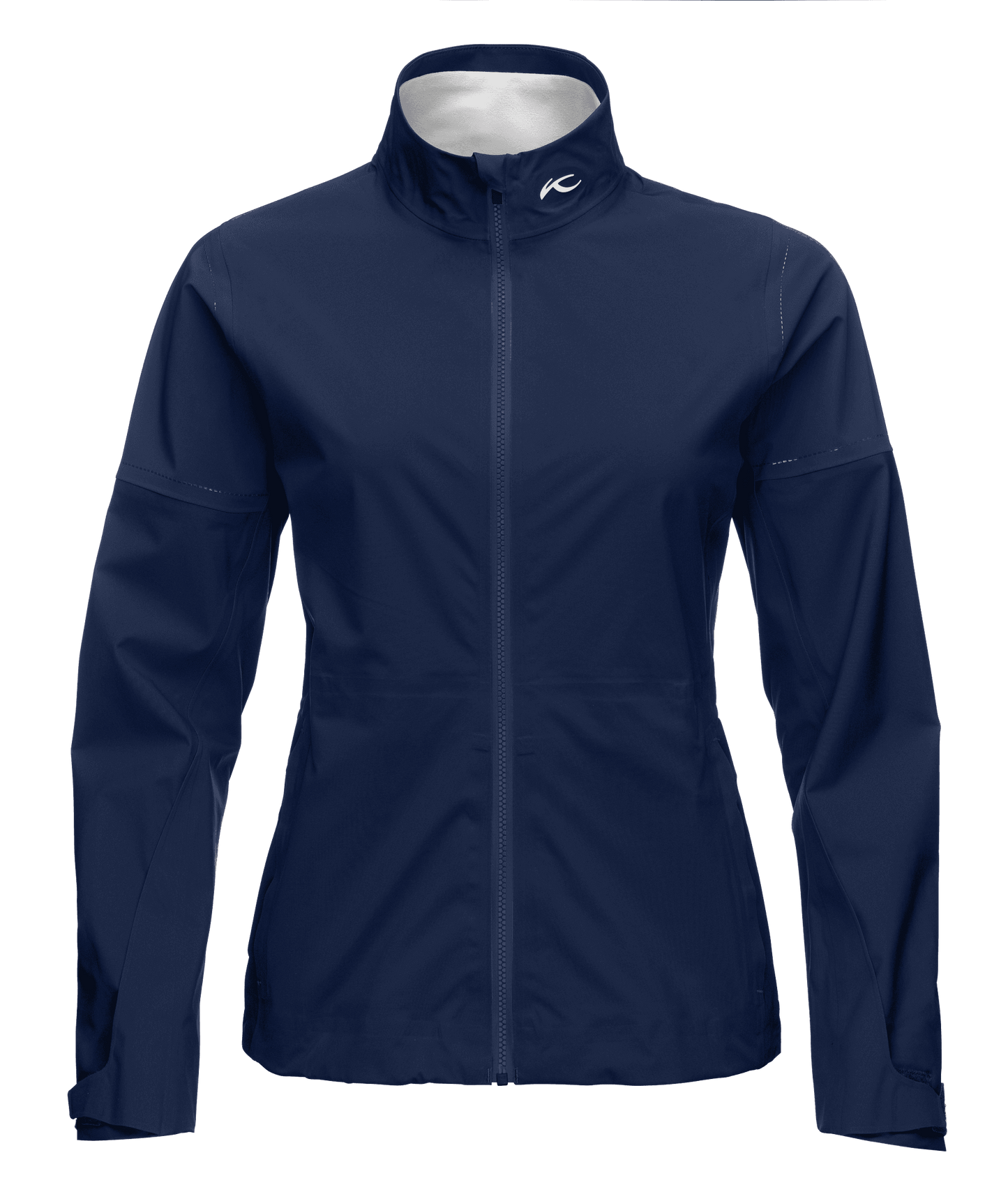 Women Pro 3L Jacket by Kjus - The Luxury Promotional Gifts Company Limited