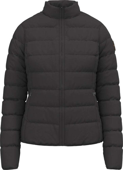 Women’s Acalmar Jacket by Napapijri - The Luxury Promotional Gifts Company Limited
