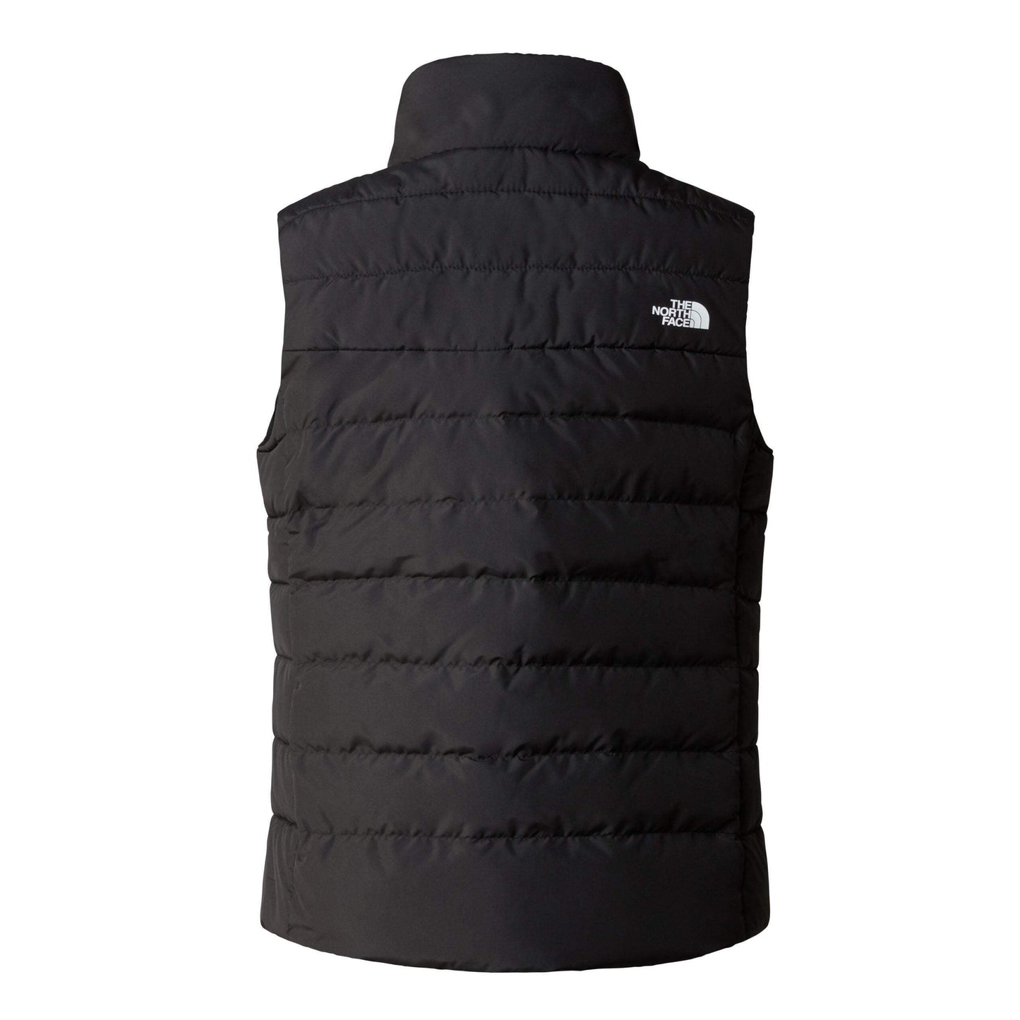 Women’s Aconcagua Vest by The North Face