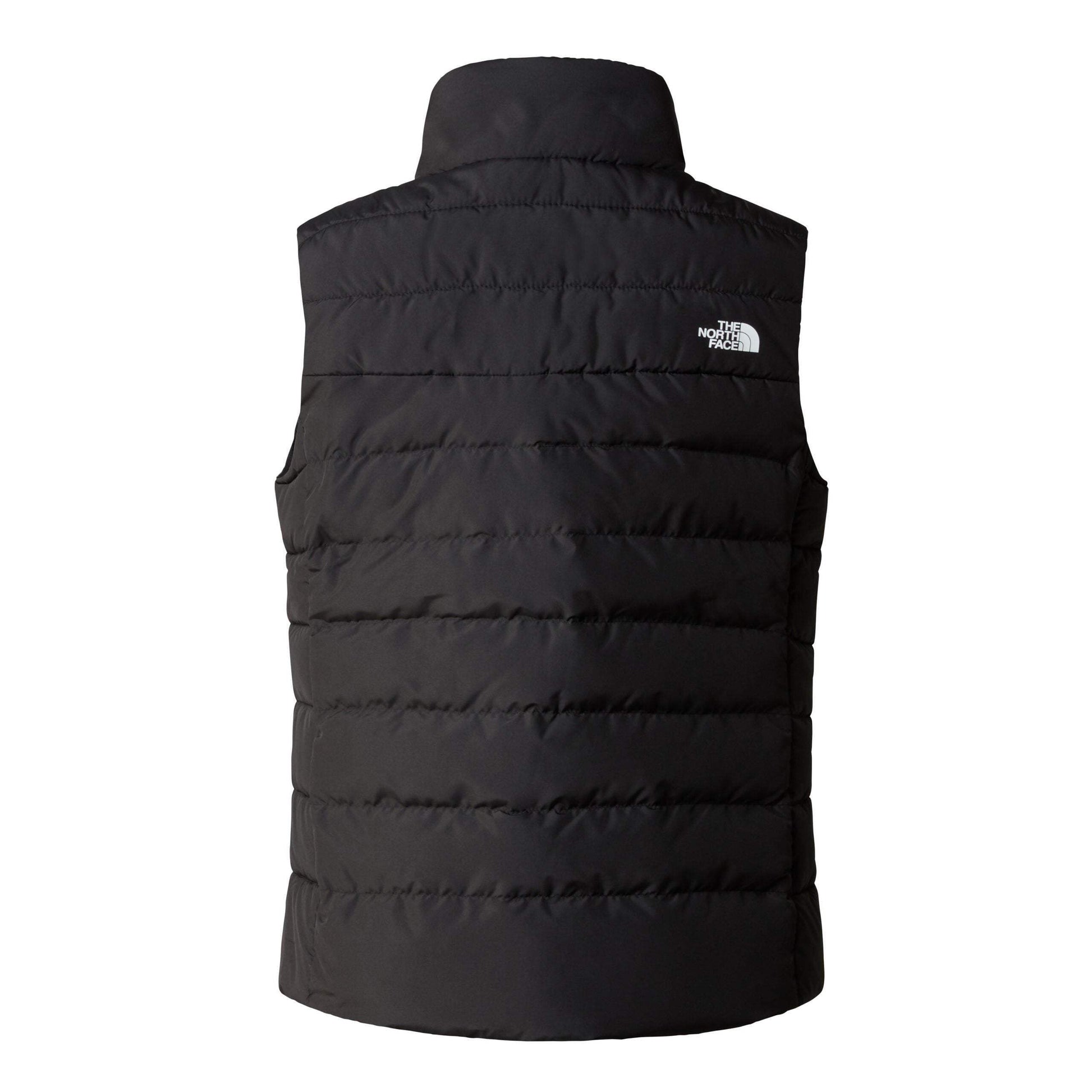 Women’s Aconcagua Vest by The North Face