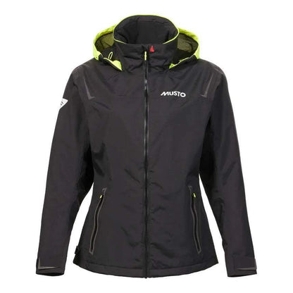 Women's BR1 Solent Jacket by Musto