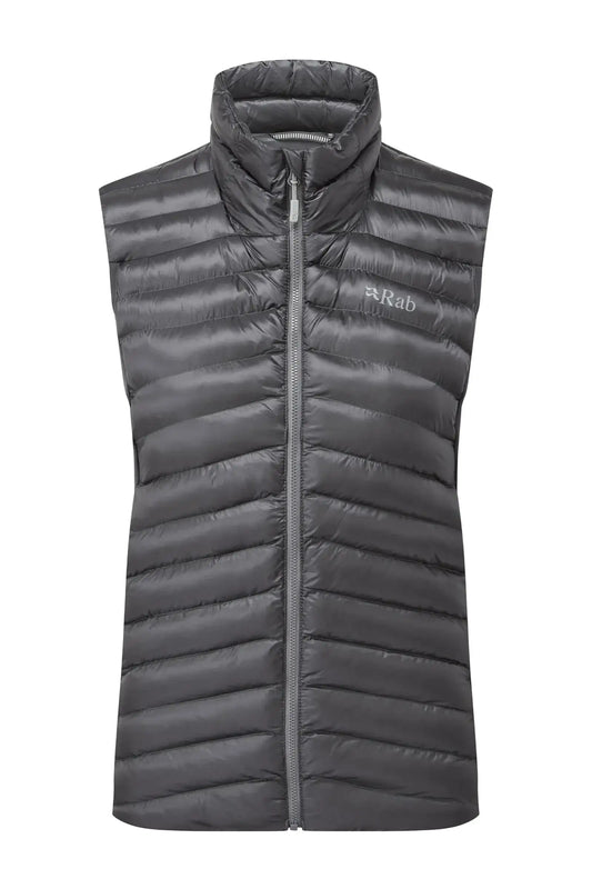 Women's Cirrus Flex Insulated Vest by Rab