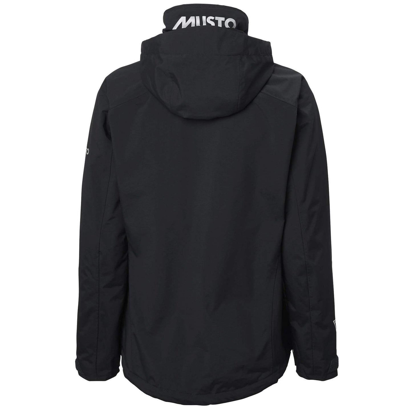 Women’s Corsica Jkt 2.0 by Musto