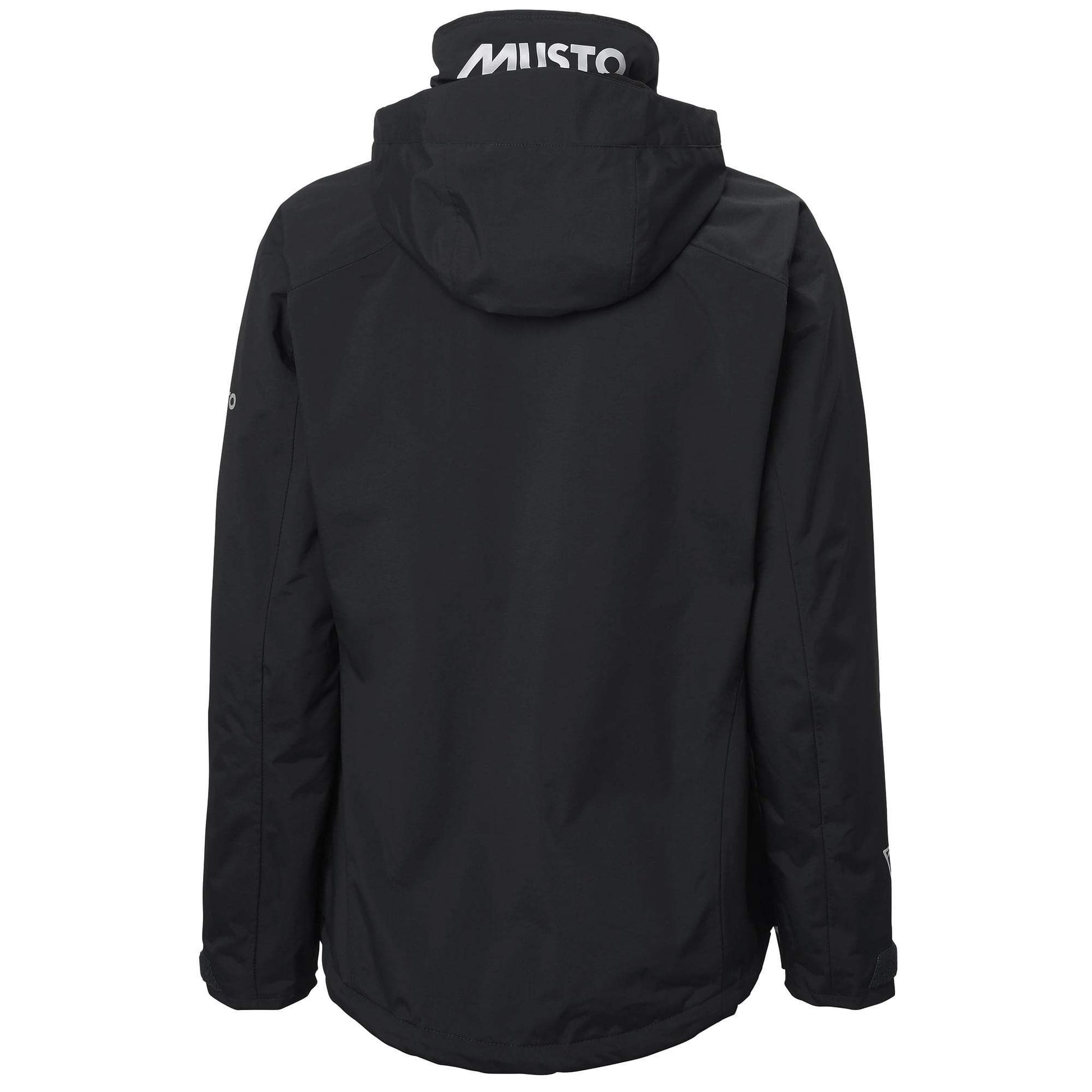 Women’s Corsica Jkt 2.0 by Musto
