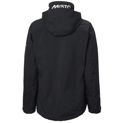 Women’s Corsica Jkt 2.0 by Musto