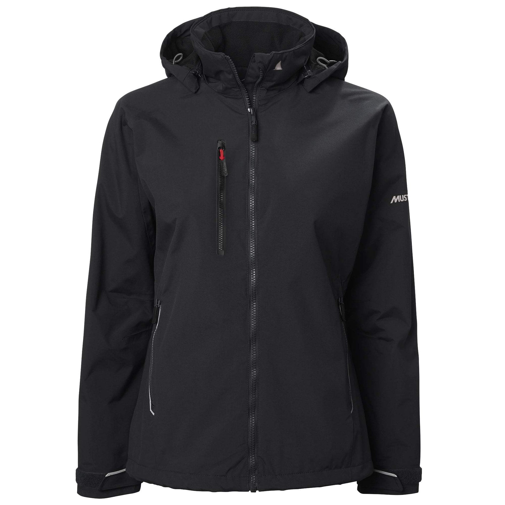 Women’s Corsica Jkt 2.0 by Musto - The Luxury Promotional Gifts Company Limited