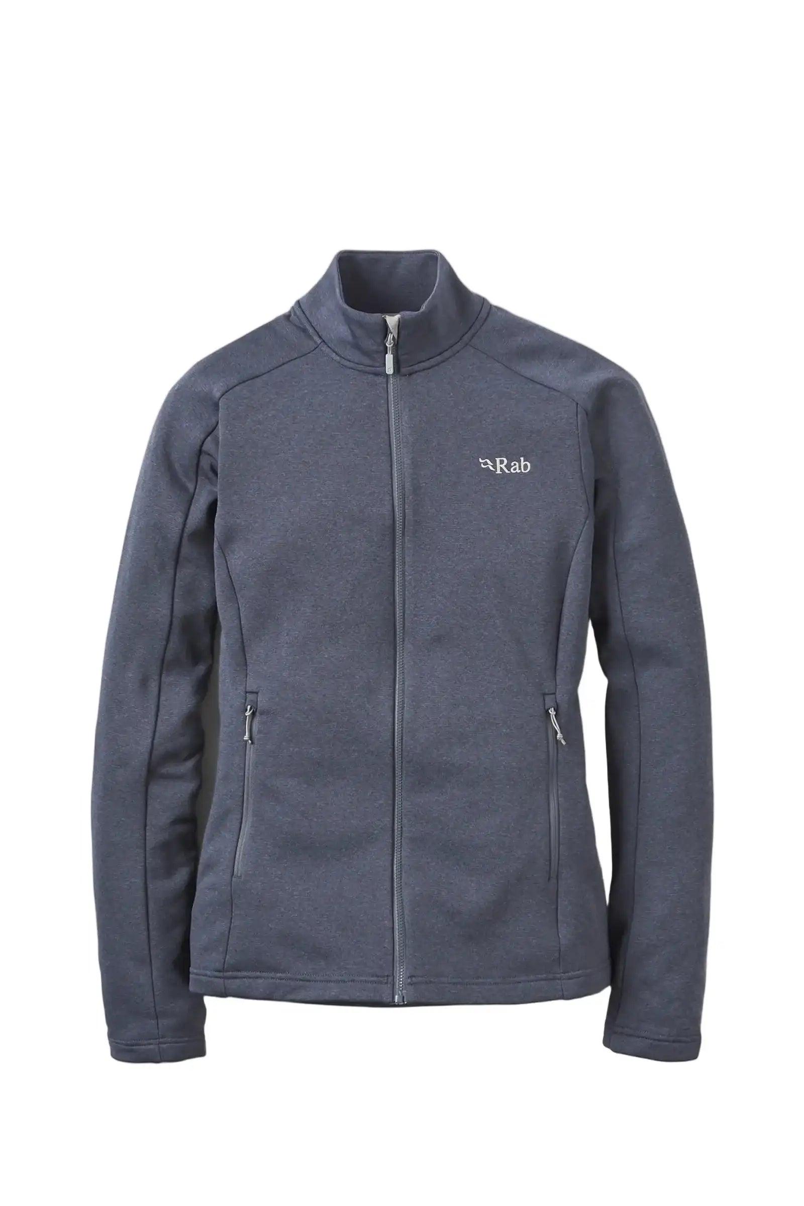 Women's Covex Jacket by RAB