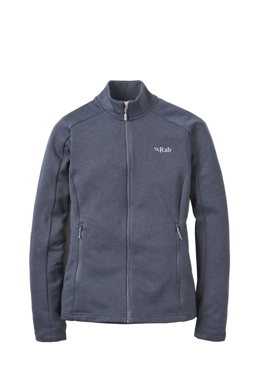 Women's Covex Jacket by RAB