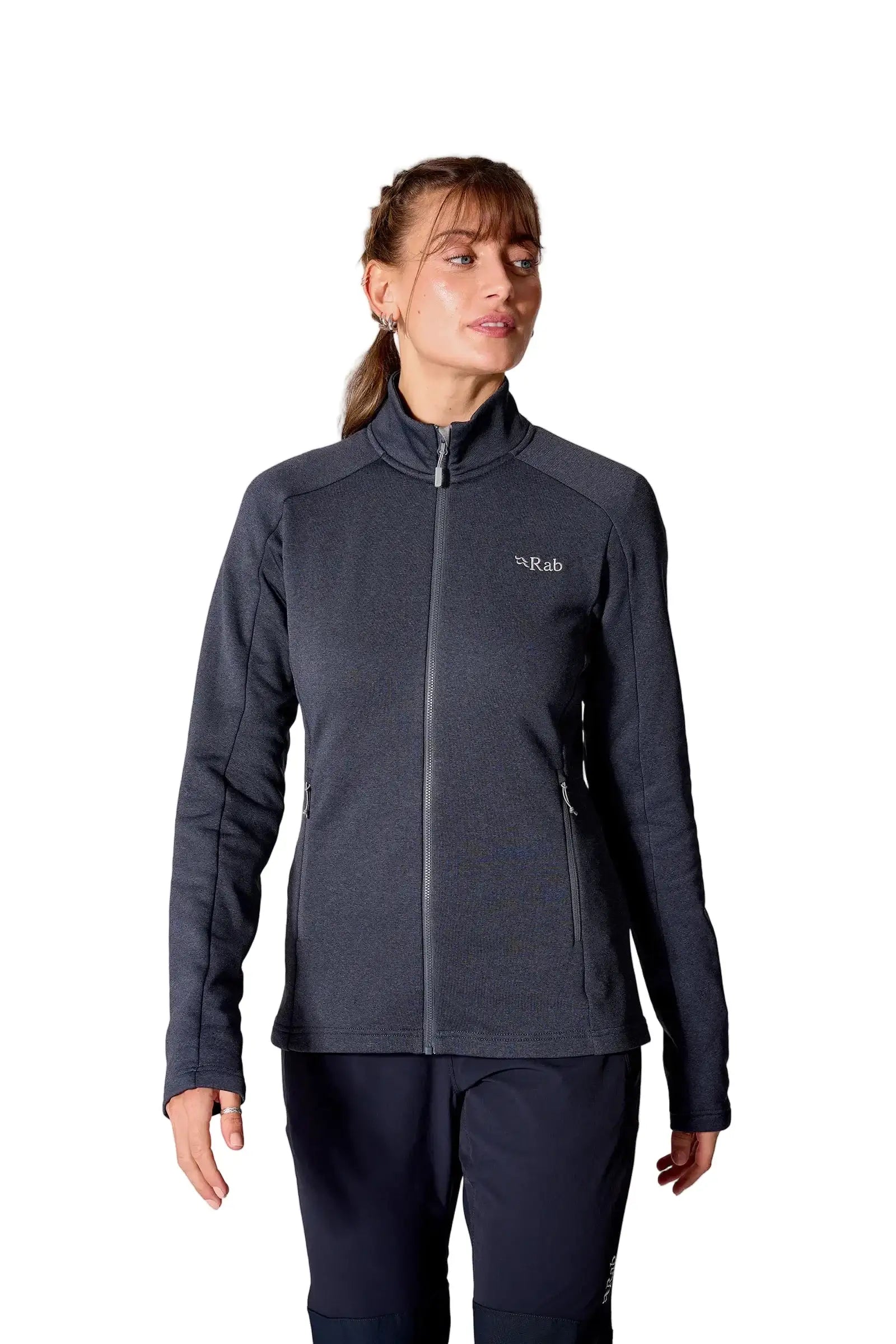 Women's Covex Jacket by RAB