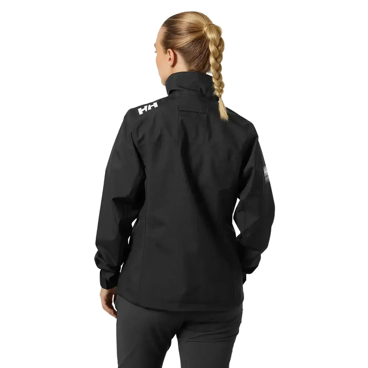Women’s Crew Jacket 2.0 by Helly Hansen