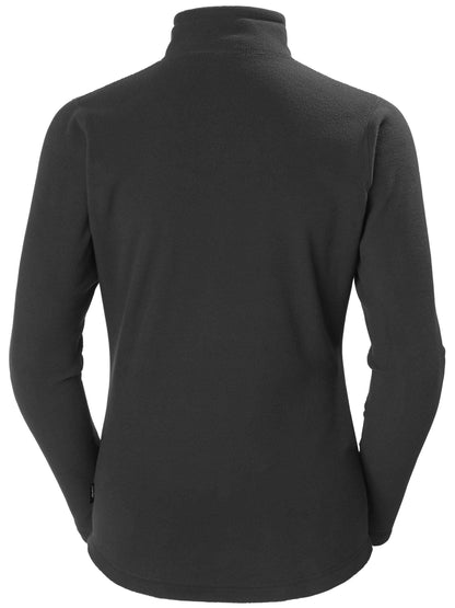 Women's Daybreaker Fleece Jacket by Helly Hansen