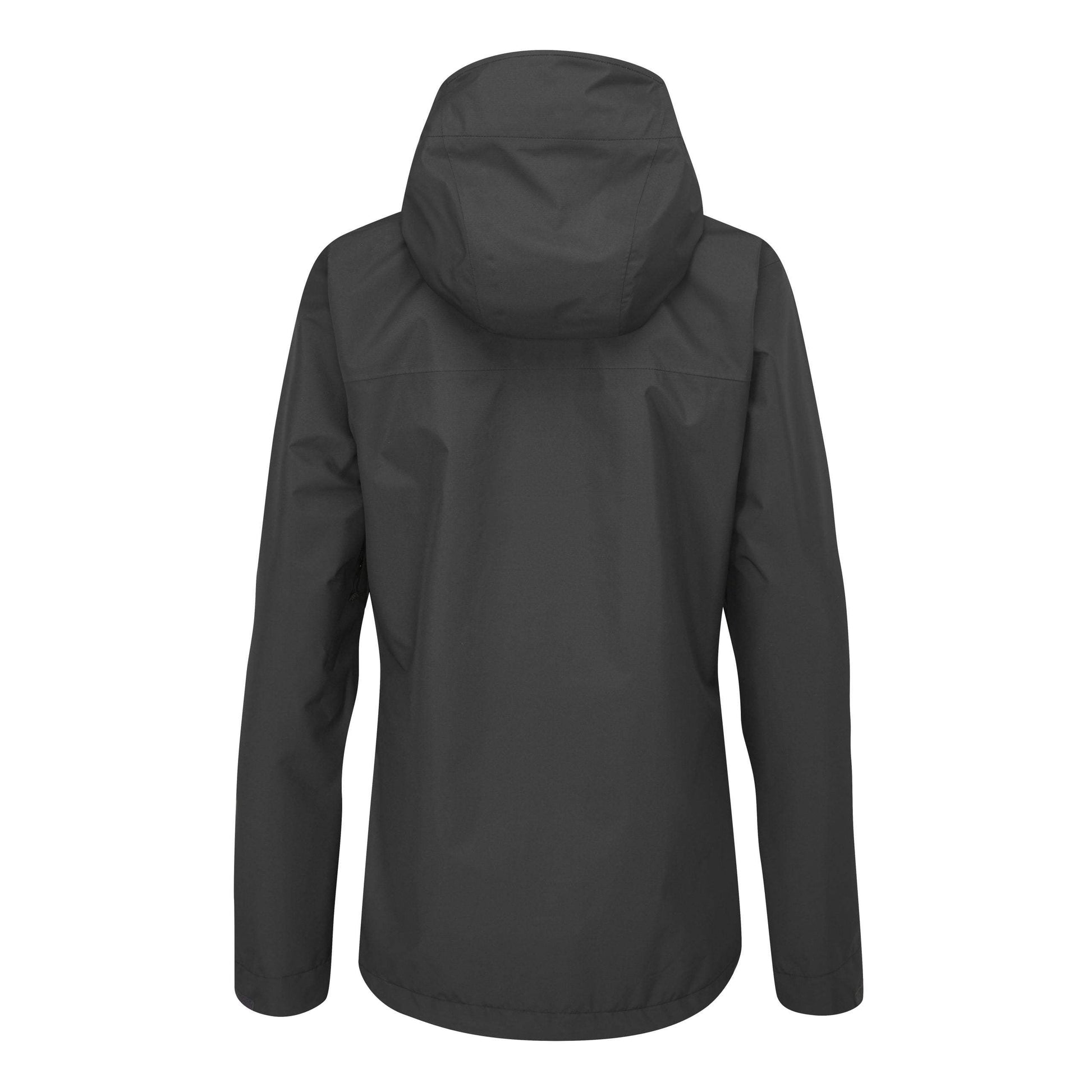 Women's Downpour Eco Jacket by RAB - The Luxury Promotional Gifts Company Limited