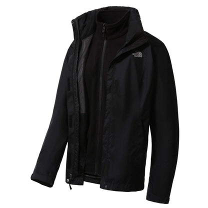 Women’s Evolve II Triclimate Jacket by The North Face - The Luxury Promotional Gifts Company Limited