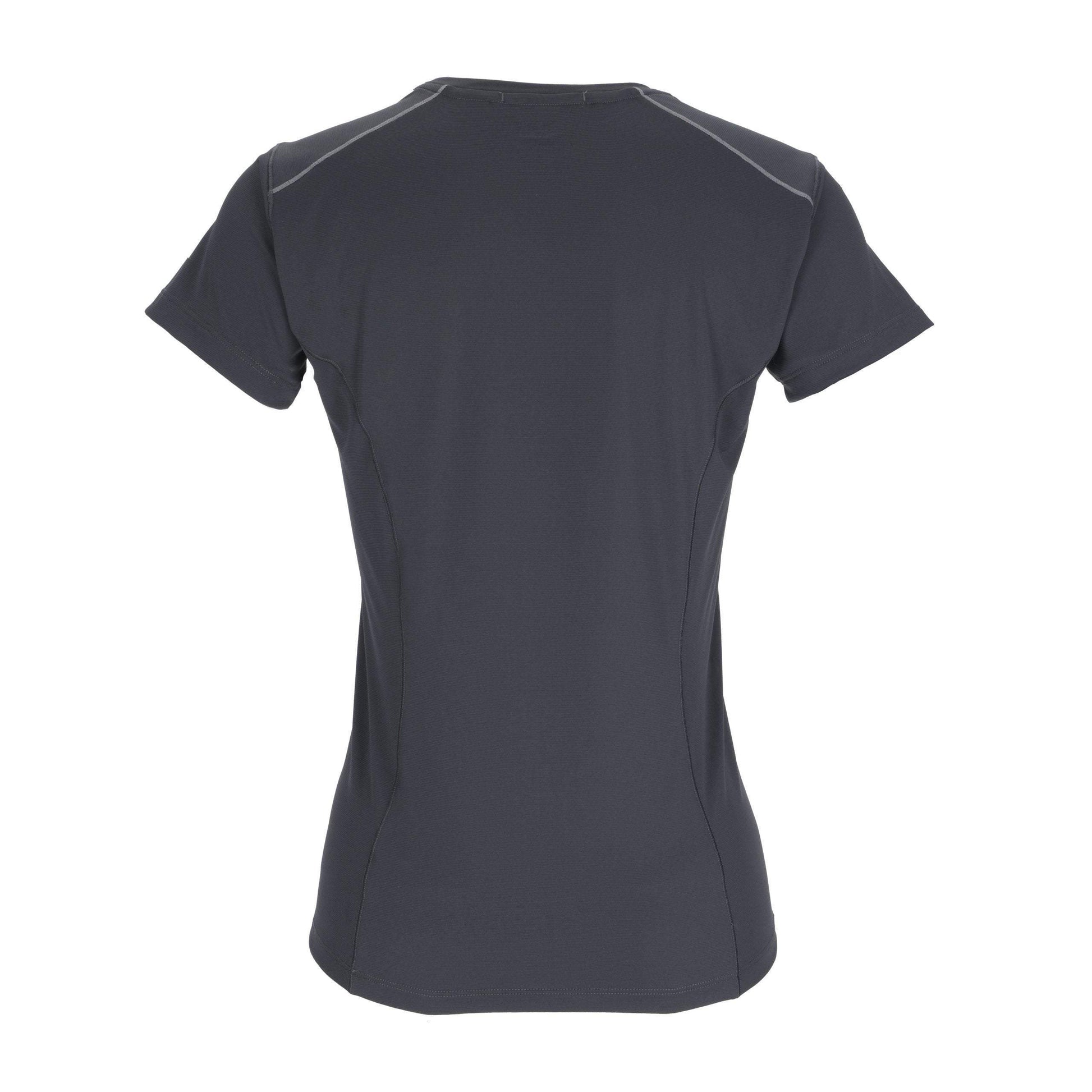 Women’s Force Tee by RAB