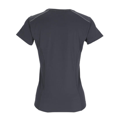 Women’s Force Tee by RAB