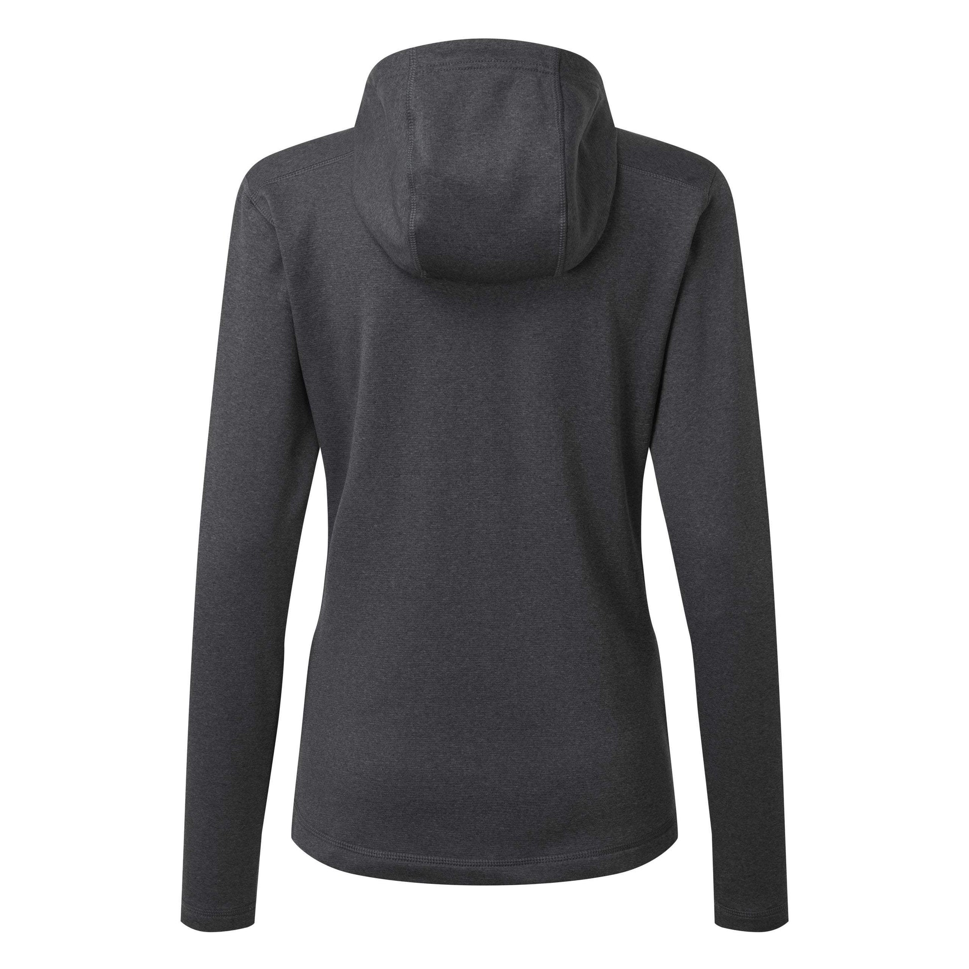 Women’s Geon Hoody by RAB - The Luxury Promotional Gifts Company Limited
