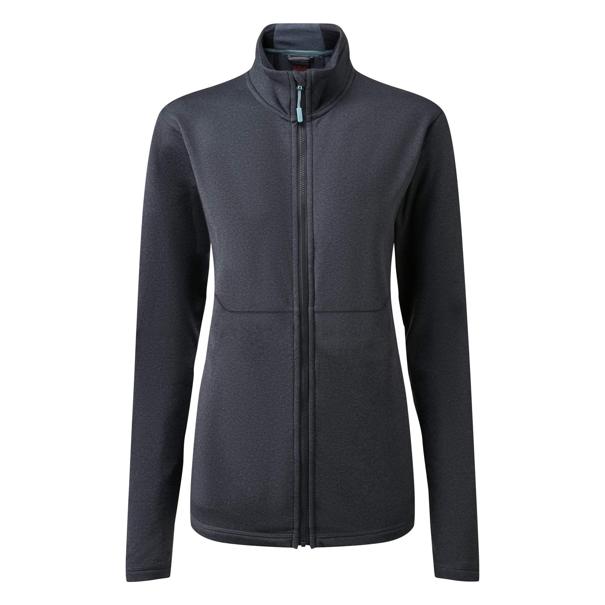 Women's Geon Jacket by RAB