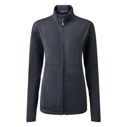 Women's Geon Jacket by RAB