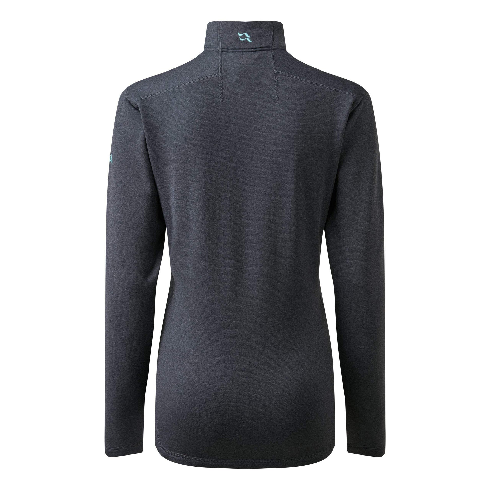 Women's Geon Jacket by RAB