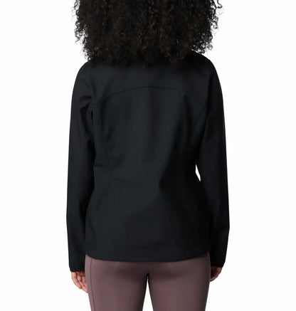 Women’s Kruser Ridge III Softshell Jacket