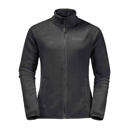 Women's Moonrise Jacket by Jack Wolfskin - The Luxury Promotional Gifts Company Limited