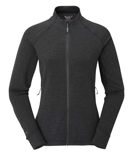 Women's Nexus Jacket by RAB
