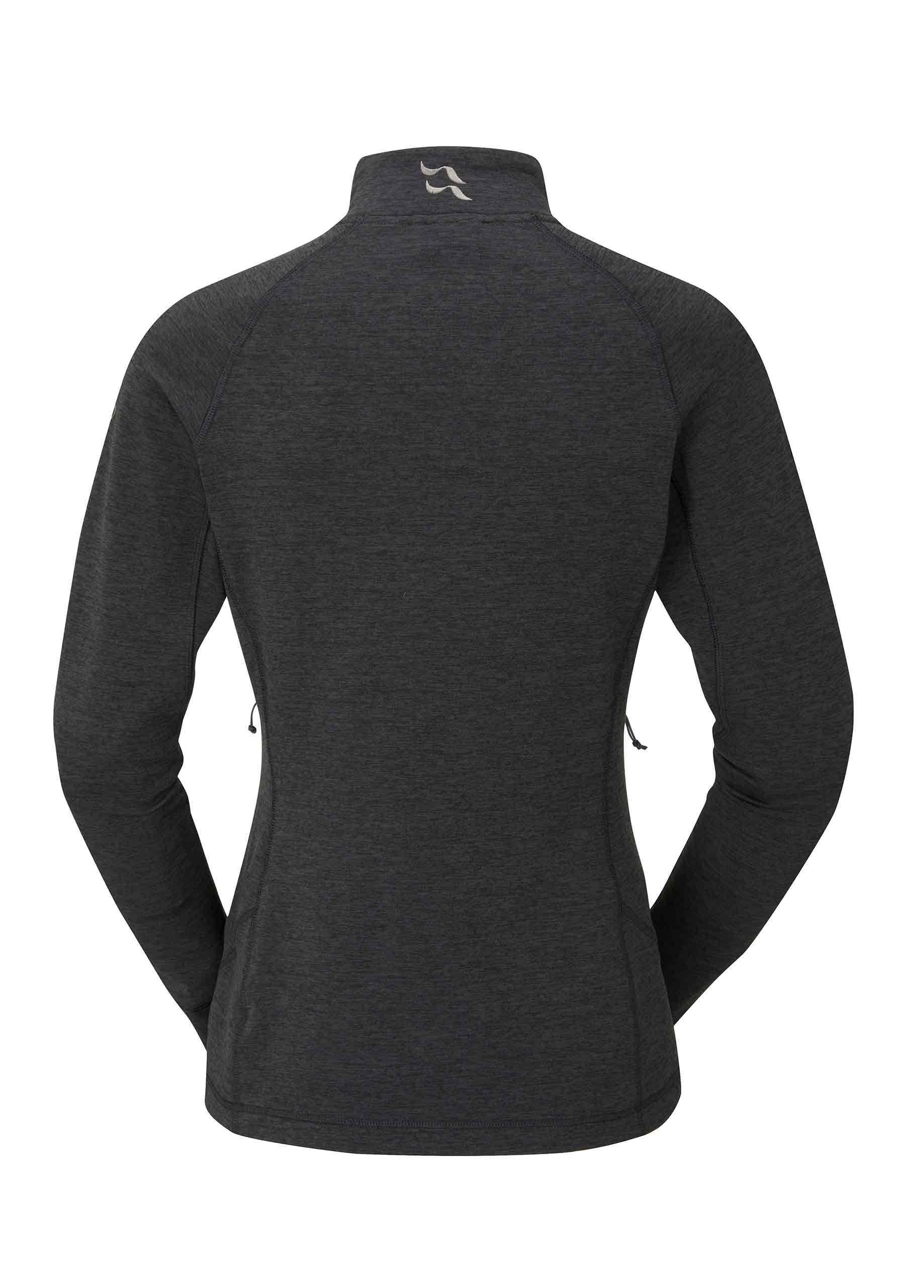 Women's Nexus Jacket by RAB