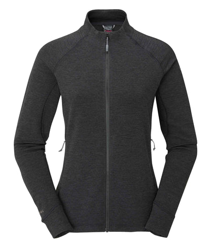 Women's Nexus Jacket by RAB - The Luxury Promotional Gifts Company Limited