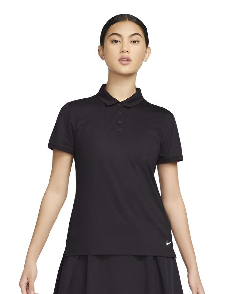 Women’s Nike Victory Solid Polo - The Luxury Promotional Gifts Company Limited