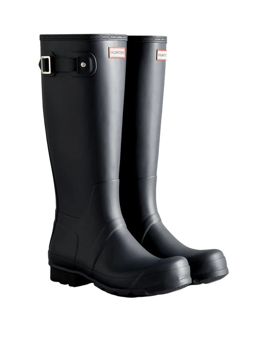 Women’s Original Tall Boot by Hunter