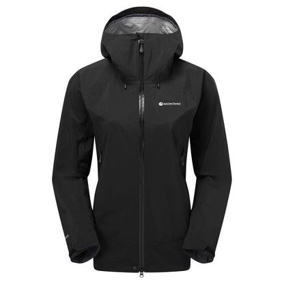 Women’s Phase XT Jacket by Montane