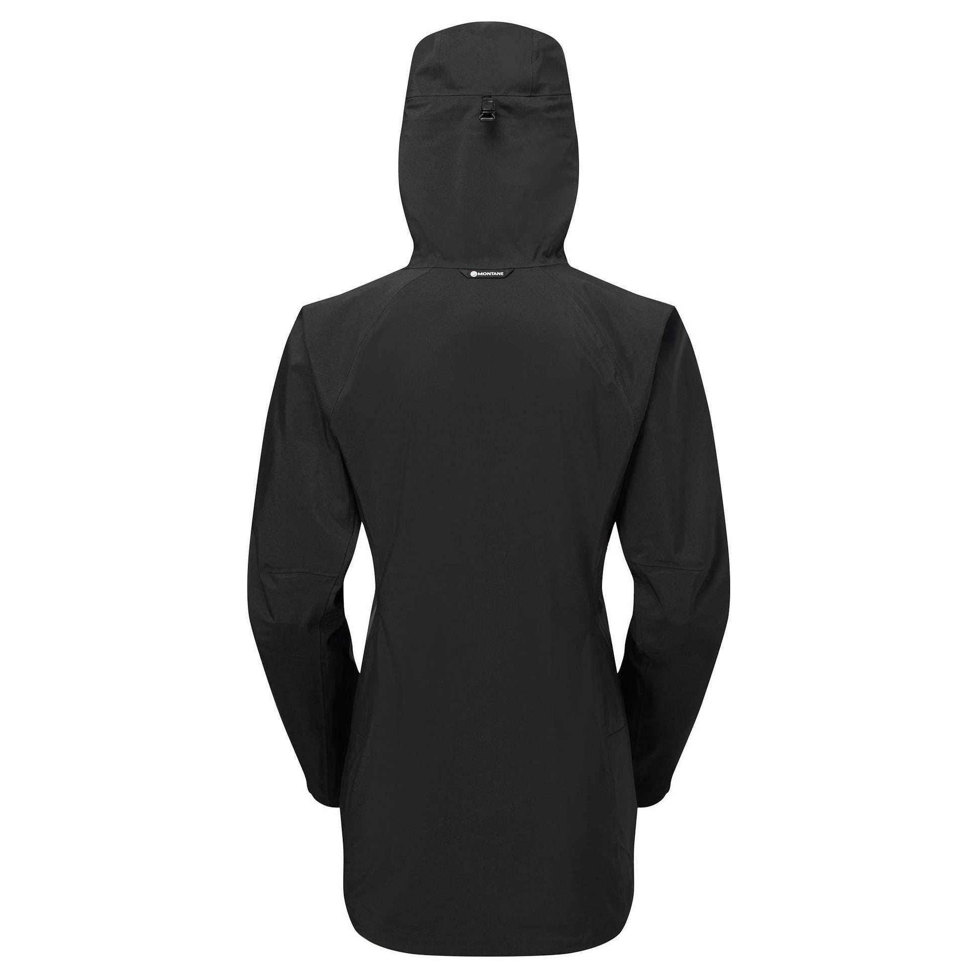 Women’s Phase XT Jacket by Montane