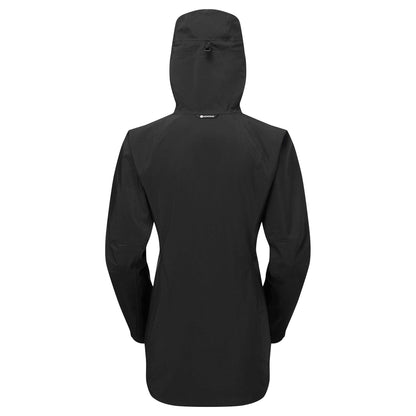 Women’s Phase XT Jacket by Montane - The Luxury Promotional Gifts Company Limited