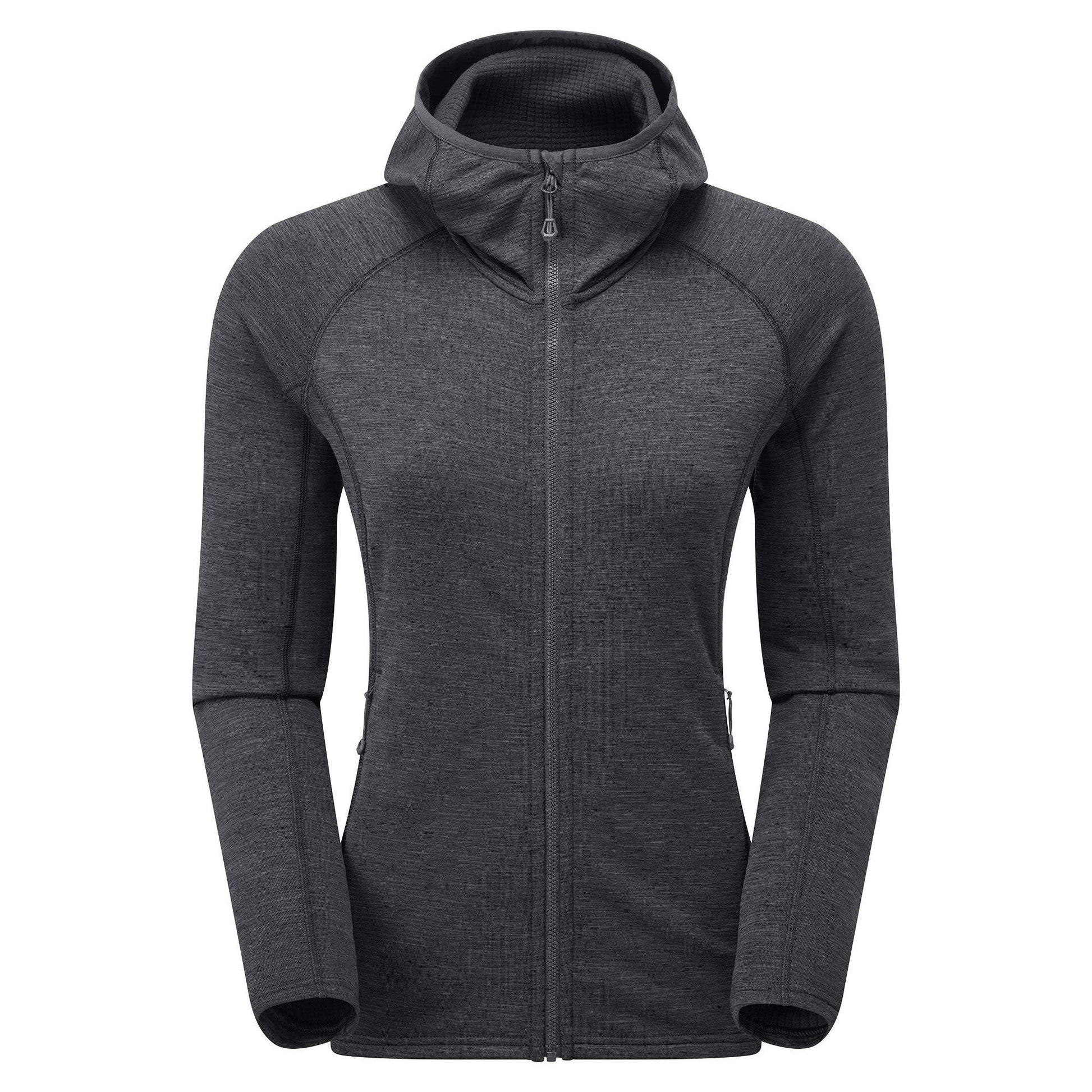 Women’s Protium Hoodie by Montane - The Luxury Promotional Gifts Company Limited