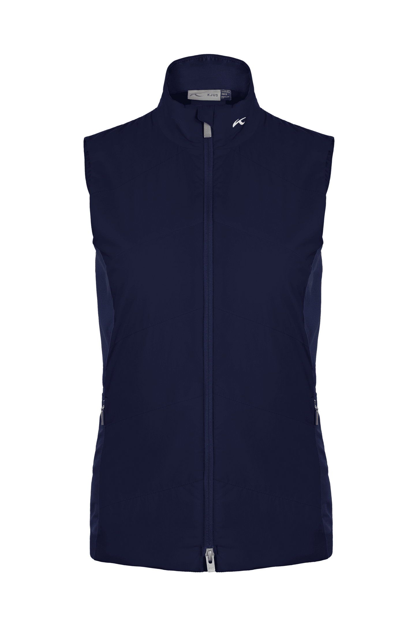 Women's Retention Gilet by Kjus - The Luxury Promotional Gifts Company Limited