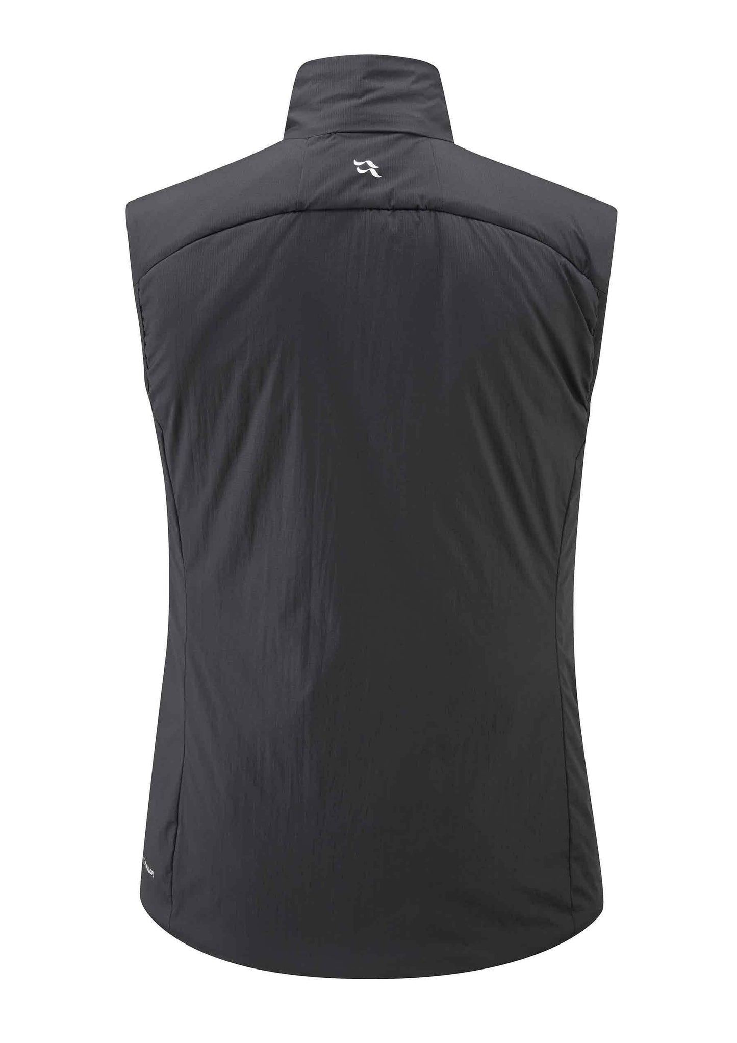 Women’s Xenair Vest by RAB - The Luxury Promotional Gifts Company Limited