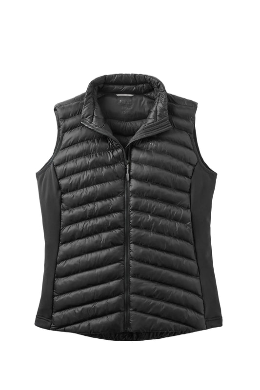 Women's Cirrus Flex Insulated Vest by Rab