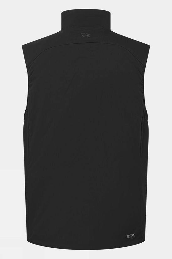 Men's Xenair Vest by RAB