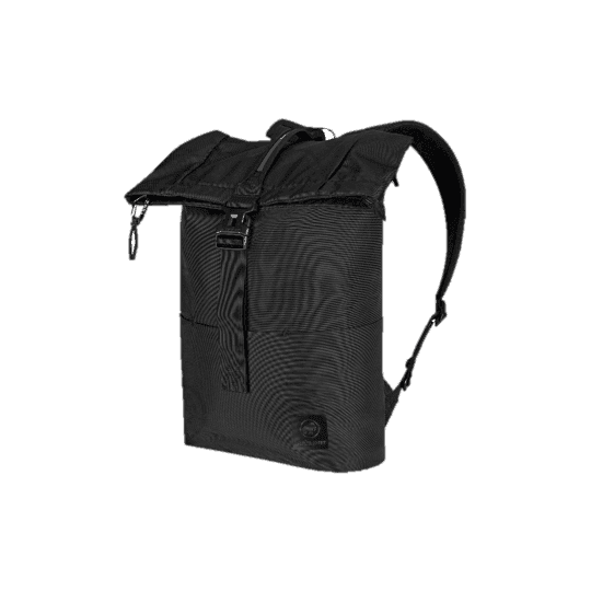 Xeron 15 by Mammut