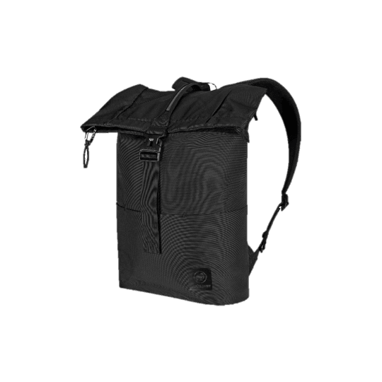 Xeron 15 by Mammut - The Luxury Promotional Gifts Company Limited