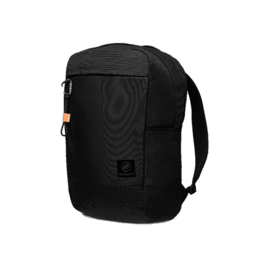 Xeron 25 by Mammut - The Luxury Promotional Gifts Company Limited