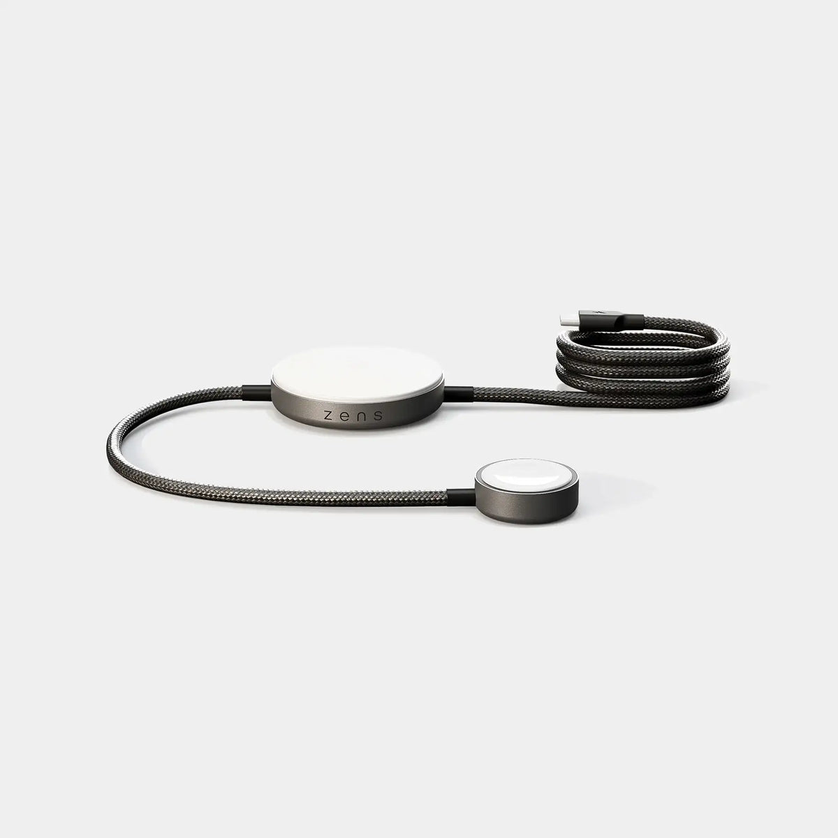 Zens Charging Cable Pro 2