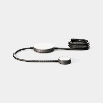 Zens Charging Cable Pro 2