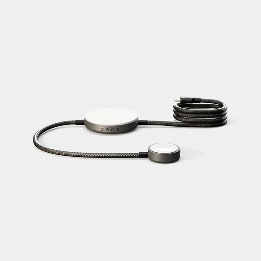 Zens Charging Cable Pro 2